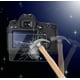 thumbnail image 2 of Protector Pantalla Vidrio Para Nikon D5500, 2 of 3
