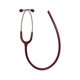 thumbnail image 1 of Tubo de PVC burdeos de 56 cm para estetoscopio Lane, 1 of 1