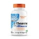 thumbnail image 1 of Suplemento L Teanina 150 Mg 90 Cápsulas Vegan Friendly, 1 of 3