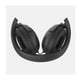 thumbnail image 3 of Audifono Manos Libres Jack 3.5 OverEar Negro AUH201K, 3 of 4