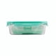 thumbnail image 1 of HERMETICO RECTANGULAR KEEP VALUE 1500ML, 1 of 3