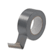 thumbnail image 1 of Cinta Adhesiva Multiuso Cinta Americana Color Gris, 1 of 2