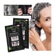 thumbnail image 2 of Champú Cubre canas, 2 of 2