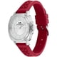 thumbnail image 3 of Reloj Coach Mujer 14503878, 3 of 4