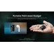 thumbnail image 5 of Linterna Nitecore TINI 3 600 lúmenes USB-C recargable, 5 of 9