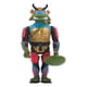 thumbnail image 1 of Figura de acción Super7 Teenage Mutant Ninja Turtles Samurai Leonardo, 9,5 cm, 1 of 3