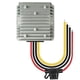 thumbnail image 1 of Regulador convertidor de voltaje DC MgGI 36 V 48 V a 12 V 10 A 120 W, 1 of 6