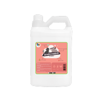 Mascokits - Acondicionador De Matico Perro & Gato Piel Sensible 1 Galón