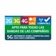 thumbnail image 2 of Samsung Galaxy S23 Ultra 256gb 12ram Negro, 2 of 3