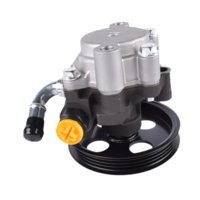 Ioensy - Bomba De Dirección Asistida 96-5362 Para Minivan De Carga Toyota Ce V6 3.3L Sienna