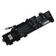 thumbnail image 1 of Bateria 3C 56Wh 4.85Ah Lithium-ion TT03XL (Nuevo), 1 of 1