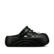 thumbnail image 1 of Zueco Casual  Liviano EVA Mujer Weide MJ06, 1 of 8