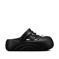 Zueco Casual Liviano Eva Mujer Weide Mj06