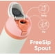 thumbnail image 5 of Botella de agua Owala FreeSip de acero inoxidable aislada de 1.2 L, 5 of 5