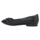 thumbnail image 4 of Ballerina Mujer Chalada Mercnew-10 Negro Casual, 4 of 9
