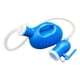 thumbnail image 3 of Urinarios A Prueba De Fugas Para Hombres 2000ml Con Tapa Home Elder Container Jar Blue, 3 of 5