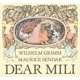 thumbnail image 1 of Libro Dear Mili – Farrar, Straus and Giroux, 1 of 1