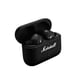 thumbnail image 1 of Audífonos In Ear Bluetooth Marshall Motif II ANC Negro, 1 of 9