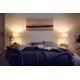 thumbnail image 5 of Bombilla Philips LED A19 Frosted de 14,5 W (equivalente a 100 W), paquete de 6, 5 of 8