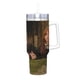 thumbnail image 2 of Vaso Térmico Desmarcar Harry Potter 1180ml, 2 of 6
