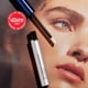 thumbnail image 2 of Acondicionador de cejas RevitaLash Cosmetics RevitaBrow Advanced 3.0 ml, 2 of 2