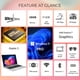 thumbnail image 5 of Ordenador portátil Acer Aspire Premium Slim 15,6 pulgadas Ryzen 3 7330U 16 GB/256 GB, 5 of 9