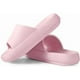 thumbnail image 3 of Sandalias o Pantuflas Antideslizante De Goma Eva, 3 of 3