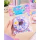 thumbnail image 3 of Adornos Colgantes Tipo Dona Estilo Kawaii para Mochilas y Bolsos, 3 of 6