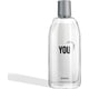 thumbnail image 2 of Perfume ESIKA IT'S YOU Eau de Toilette/Colonia, 100 ml, unisex, 2 of 4