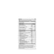 thumbnail image 3 of Fórmula de Apoyo Diario GNC Preventive Nutrition Brain Health, 3 of 4