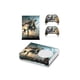 thumbnail image 1 of Skin Xbox One S 0040, 1 of 3