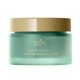 thumbnail image 1 of Hidratante Facial BAMBU EARTH Hidratación Intensa Cactus 23 g, 1 of 6