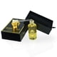 thumbnail image 5 of Perfume en aceite INTENSE OUD Platinum Sand 12 ml para mujer, 5 of 9