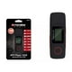 thumbnail image 2 of Reproductor MP3 16Gb Grabador De Voz USB X087BL, 2 of 3
