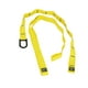 thumbnail image 4 of Set Bandas De Suspensión Trx Pro, 4 of 7
