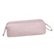thumbnail image 2 of Bolsa De Viaje Para Herramientas De Peluquería (35 X 15 X 15 Cm), Multiusos, Color Rosa, 2 of 5