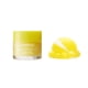 thumbnail image 1 of Mascarilla De Noche Para Labios Lemon Sorbet Hidratante 20 G, 1 of 9