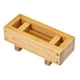 thumbnail image 3 of Molde De Prensa De Sushi, Herramienta Rectangular Para Hacer Sushi, Para Restaurante, Fiesta, Rollos De Dulce De Azúcar A, 3 of 5