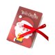 thumbnail image 3 of Caja De Comida De La Fiesta De Navidad Caja De Los Ni?os Dulce Dulce, Regalo, Almuerzo Santa Boy Girls Santa Dale Regalo, 3 of 5