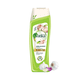 thumbnail image 2 of Shampoo Vatika - Ajo 400 ml, 2 of 2