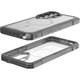 thumbnail image 2 of Funda UAG Trooper Translúcida Antigolpes Galaxy S26 Ultra, 2 of 3