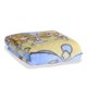 thumbnail image 2 of Frazada Tierna Oso Celeste, 2 of 2