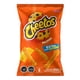 thumbnail image 1 of Suflés Cheetos Palitos Extra Queso, 250 g, 1 of 1