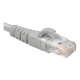 thumbnail image 2 of Cable De Red Cat 6 Patch Cord 0,5 Metros 50 Cm, 2 of 3