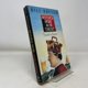 thumbnail image 1 of Libro William Morrow Ni aquí ni allá, 1 of 6