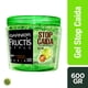 thumbnail image 1 of Gel para Cabello Stop Caída, 600 ml, 1 of 1