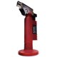thumbnail image 1 of Antorcha Micro de Butano Blazer ES1000 con Cabeza Angulada – Rojo, 1 of 1