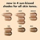 thumbnail image 3 of Bronzing Drops e.l.f. Skin antioxidantes aceite girasol, 3 of 3