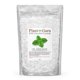 thumbnail image 1 of Cristales de mentol Plant Guru, 454 g, 100% puros, naturales, aptos para uso alimentario, 1 of 8