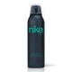thumbnail image 2 of Desodorante Man Aromatic Addiction 200 Ml, 2 of 2